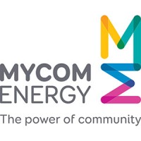 My Community Energy