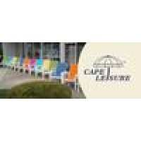 Cape Leisure Inc