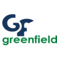 Greenfield Resources Pvt Ltd