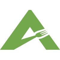 Ampler Burgers logo - Similar company to Ampler