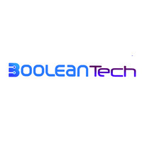 BooleanTech logo - Similar company to The Boolean Technologies Nig Ltd