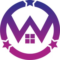 Wix Inc logo - Similar company to Landsketch Studio'S