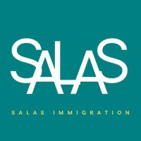 Salas Immigration Consulting Limited logo - Similar company to Relomar