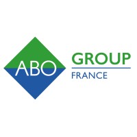 ABO GROUP France logo - Similar company to Odace