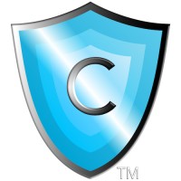 FOCUS451, Inc. logo - Similar company to Teqminds