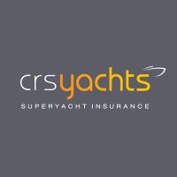 CRS Yachts Ltd logo - Similar company to Sanctuary Ics