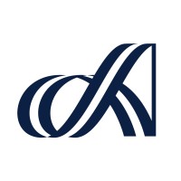 Ann Arbor Symphony Orchestra logo - Similar company to Outerloop Management