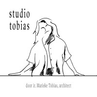 Studio Tobias logo - Similar company to Tasty Present