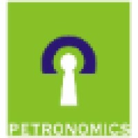 Petronomics logo - Similar company to Petro Unlocked