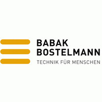 Bostelmann Elektrotechnik Gmbh & Co Kg