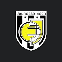A.S. La Jeunesse D'Esch