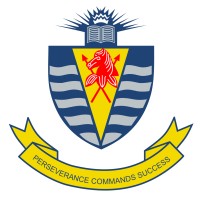 Aitchison College logo - Similar company to Reads School