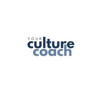 Your Culture Coach