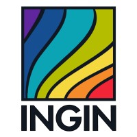 INGIN, S.L. logo - Similar company to La Fresa Group