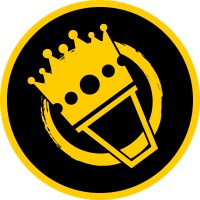 King's Cup Blends PH logo - Similar company to Sinaya Cup