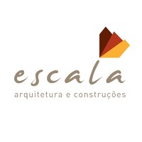 Escala Architecture And Constructions
