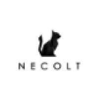 Necolt