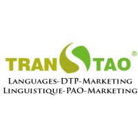 Transtao Global logo - Similar company to Boti (Branschorganisationen För Teknikinformation)