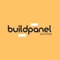 Build Panel Solutions logo - Similar company to Panel Sandwich Group
