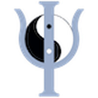 Integrative Therapy Institute of New Jersey logo - Similar company to Total Hr (Thrs)