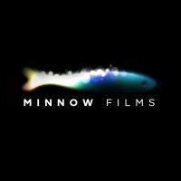 MINNOW FILMS LIMITED logo - Similar company to Object Studios