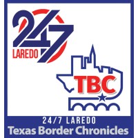 24/7 Texas Border Chronicles