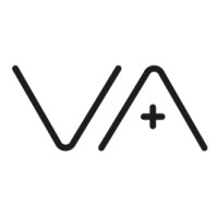 VANNEC - Duurzame Energie Oplossingen logo - Similar company to Apec Energy