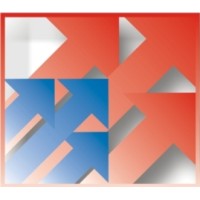 AEROGRAMMI S.A. logo - Similar company to Boss Informatics