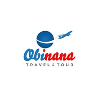 Obinana Travel and Tour logo - Similar company to Ghana National Service Personnel Awards