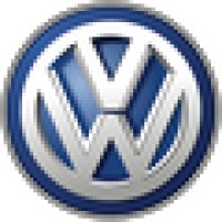 Wellesley Volkswagen Inc logo - Similar company to The Green Organization