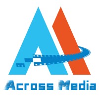 Shanghai  Across Media Co. Ltd logo - Similar company to Across Media