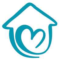 Zuhause Pflegen logo - Similar company to Focuswork Gmbh