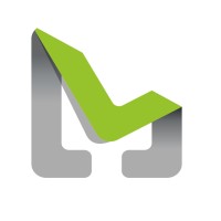 Leomavel logo - Similar company to Cs Moldes