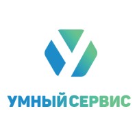 ООО 