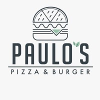 Paulo'S Pizza & Burger