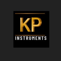 K P INSTRUMENTS logo - Similar company to Stride Automation