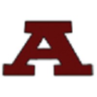 Ada City Schools Supt