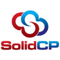 Solidcp