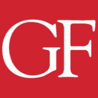 Global Finance Magazine logo - Similar company to Ceox Aps