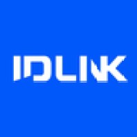 北京众图识人科技有限公司 logo - Similar company to S K P