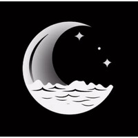 DawnBreak AI logo - Similar company to Dawnbreak Ai