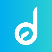 Experts Desk | UX Design Studio logo - Similar company to Yellow Umbrella Studios