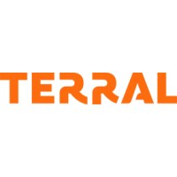Terral logo - Similar company to Pera-Pellenc