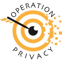 Operation Privacy logo - Similar company to Mindsight