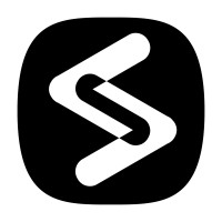 Adstriver Studio logo - Similar company to Adstriver
