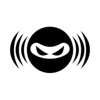 Noise Ninja logo - Similar company to System Dynamics Corporation