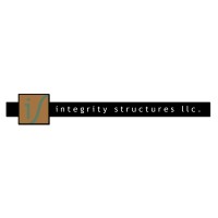 Integrity Structures Llc