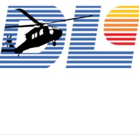DLC logo - Similar company to Cati Training Systems