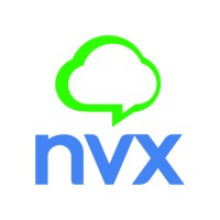 Nuvox - Consultoria logo - Similar company to Bpconect