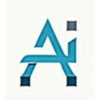 AI Cloud Consulting Group logo - Similar company to Kloudsign